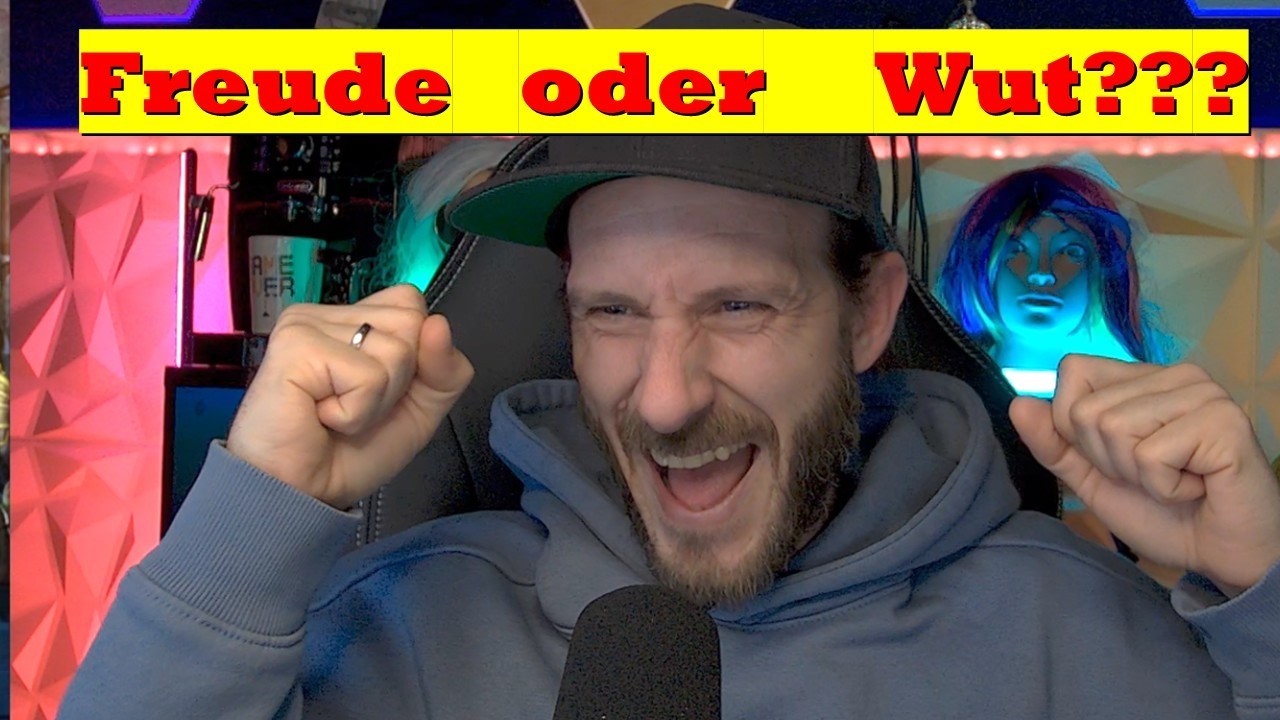 50x Kostümkammer Beschwörung für Leonidas und Marjana | Empires & Puzzles