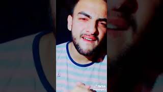 Manda changa bol ,| Sarthi K sad whatsapp status