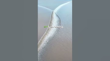 #explore #اكسبلور #جزائرية #ترند #vlog #تيك_توك #تصويري #لايك #music #ترند_تيك_توك  #سورة_الكهف