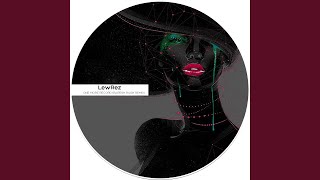 One More Record Raresh Rush Remix