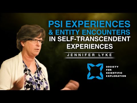jennifer-lyke-|-psi-experiences-&-entity-encounters-in-self-transcendent-experiences