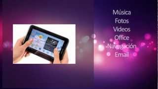 Samsung Galaxy Tab 3G Wifi Ecuador Guayaquil Tabletas
