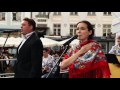 Download Солисты Мариинского театра Карина Чепурнова и Дмитрий Колеушко в Таллине. FEELRUSSIA 2016 Солисты Мариинского театра Карина Чепурнова и Дмитрий Колеушко в Таллине. FEELRUSSIA 2016