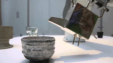 Epson: C3-A601 Robot