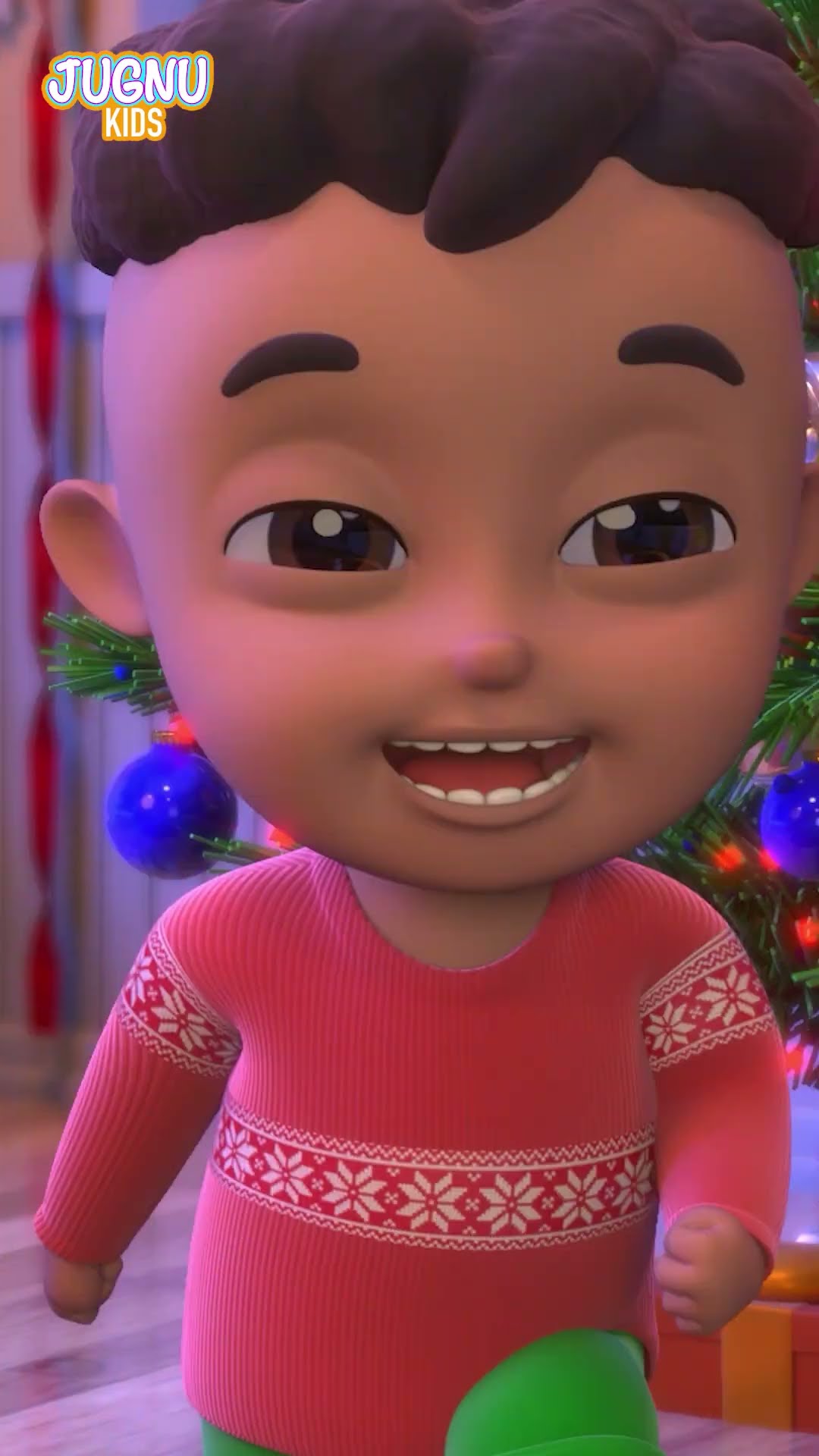 Christmas songs | Happy New Year 2025