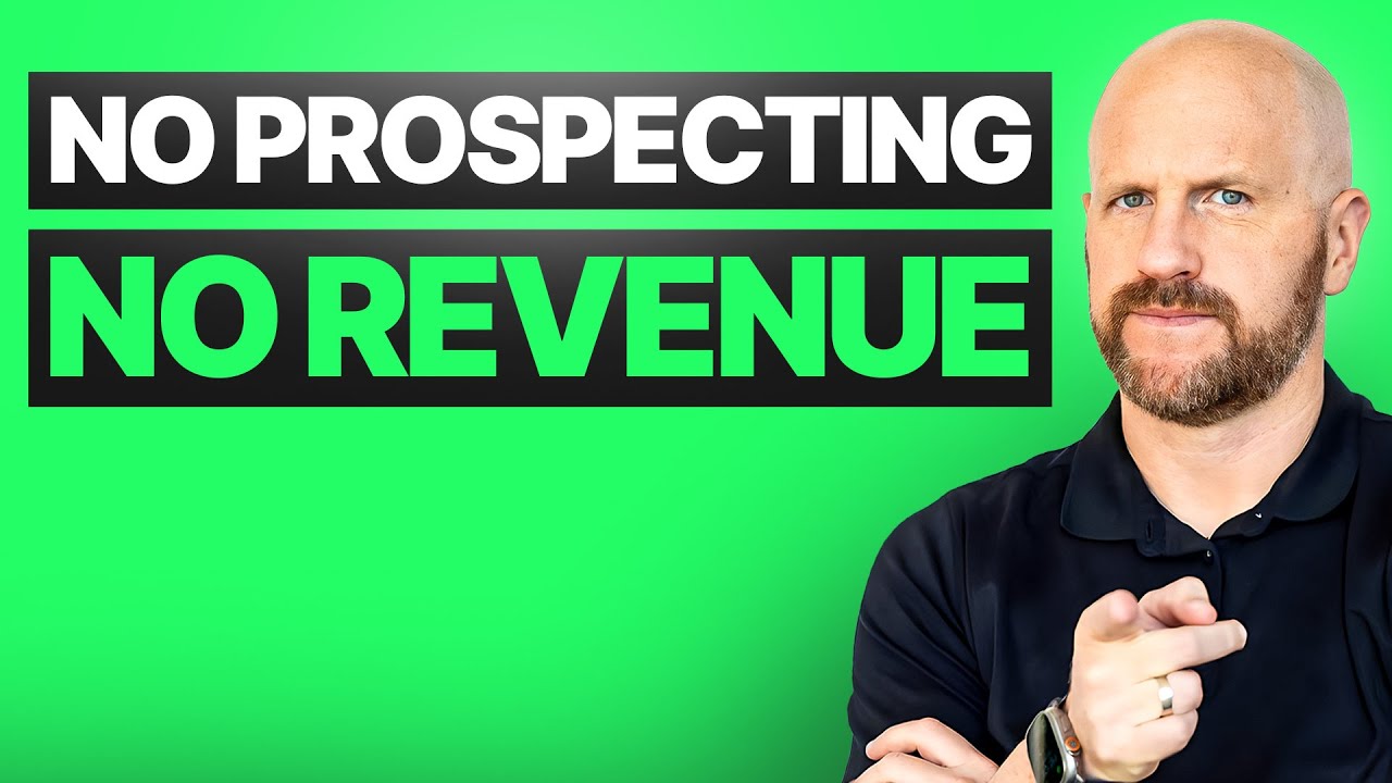 No BS Advice For Starting a Fractional CFO Firm in 2025