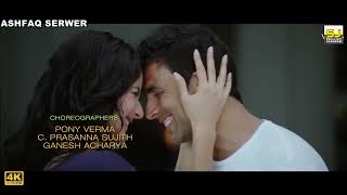 Download Lagu Mujhse Milti Hai Ek Ladki Roazana ((4K Jhankar)) Hera Pheri 2000 - Udit Narayen, Alka Yagnik MP3
