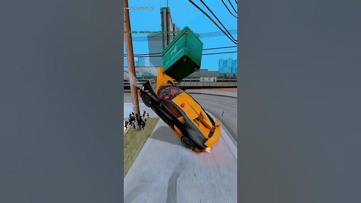 POV: Античит на Аризоне #аризонарп #arizonasamp #arizonagames #самп #gtasamp