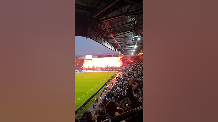 FC HANSA - Unterhaching