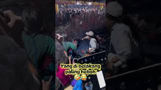 Lagu batak populer  #lagubatakpopuler #bataksongs #pestaadatbatak #pestapernikahanadatbatak