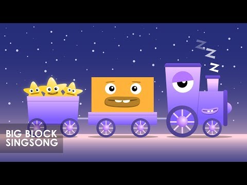 big-block-singsong-|-sleep