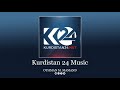 K24 music         