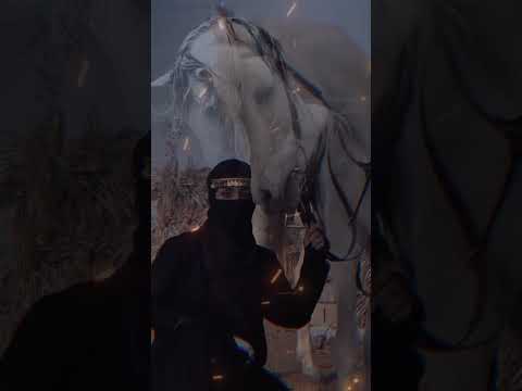 ابو رباني وعلمني الطيب