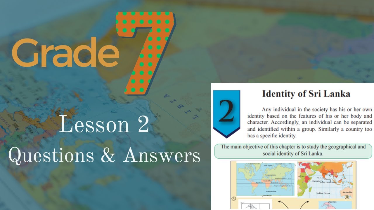 exam-guide-grade-7-geography-english-medium-lesson-2-questions-and