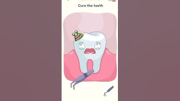 dop3 level 98 #dop3  #shorts