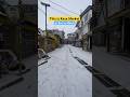 Kaza In Winter Kaza In December Spiti Valley In December Spiti In Winter Winter Spiti 