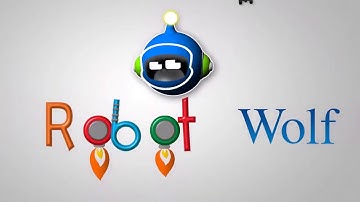 Instalación de Visualino para realizar programación gráfica con Arduino