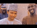 S INYASS KUSFA Sabuwar Kasidar Sheikh Usman Kusfa Rigirigi Zaria Rta S INYASS KUSFA Sabuwar Kasidar Sheikh Usman Kusfa Rigirigi Zaria Rta