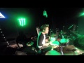 STARTLINE - GREAT ESCAPE PV