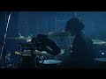 coldrain &laquo;Answer/Sickness&raquo; Live at Shinkiba (Sub espa&ntilde;ol/Ingles)