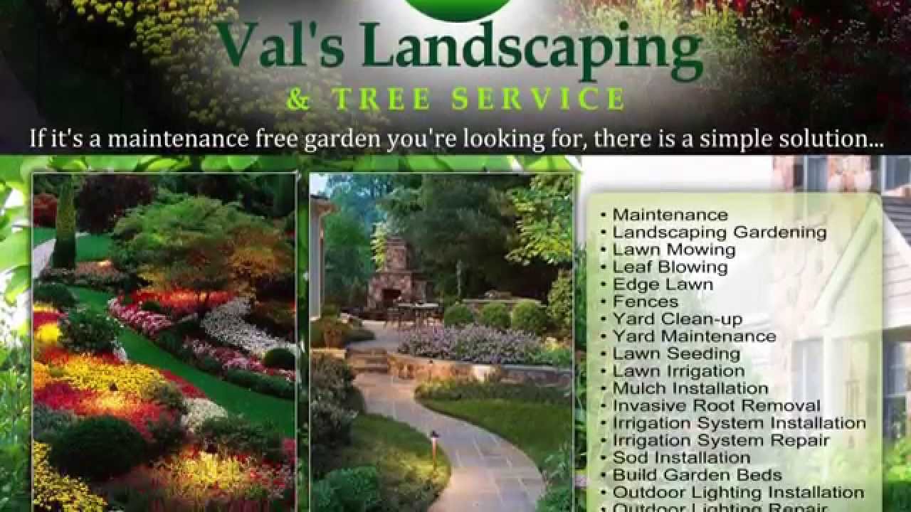 Los Altos Landscapers, Landscape Companies Los Altos YouTube