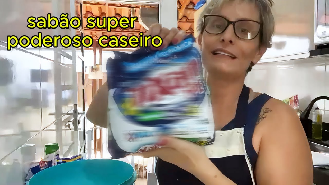 ROUPAS SEMPRE BRANCAS SEM ALVEJANTES