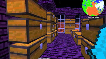 Doing It Wrong Ep. 41 (Hexxit W/ TheFoxern)