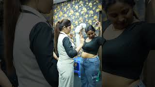 Agar aap Fashion Designing seekhkar apni life change karna chahte ho 👗✨