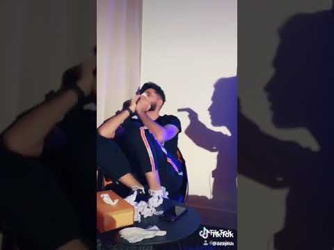 نحن صناع الامل 