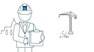 Developing Edmonton: Inspections