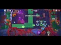 CRAZY| COLT HACKER 🤦‍♀️⁉️🎯#brawlstars #hacker 
