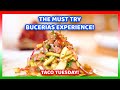 The Bucerias Experience you Must Try! + Did Joel and Paul get tattoos on TACO TATTOO TUESDAY?!