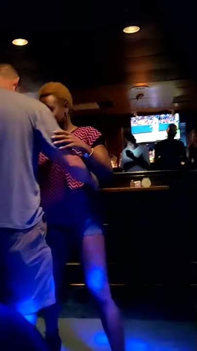VID 20190717 230820