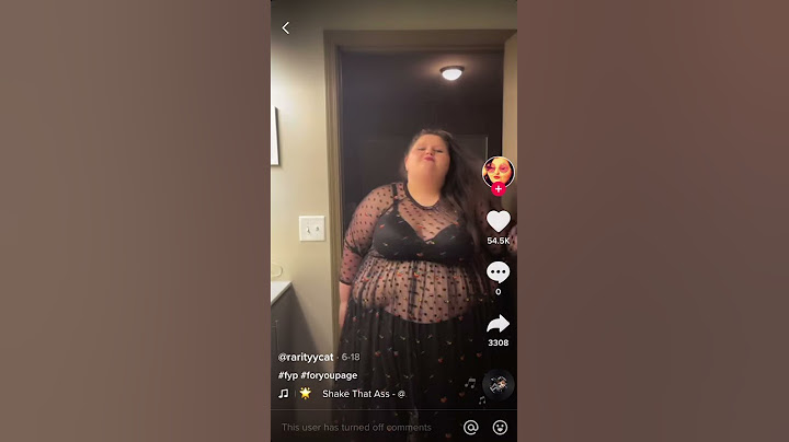 Amberlynn Reid Doing A Tiktok Challenge #shorts