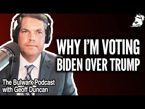 How Trump Lost