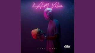 Watch Karl Wolf Full Disclosure video