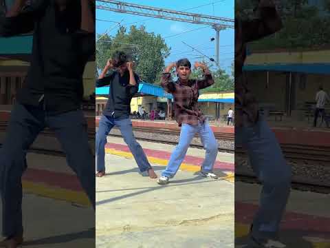 #dance #bhojpuri #bhojpurisong