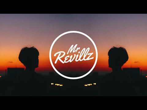 CamelPhat, Yannis, Foals - Hypercolour