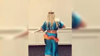 THE BEST DANCE KABYLE 2021
