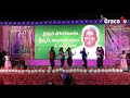 Parakramamu gala Baladyuda Song DanceTake Over Song. Mp3 Song