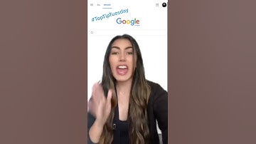 Optimize the customer journey for your clients’ prospects by analyzing these crucial stages. #shorts