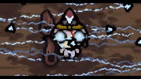 Soy Milk + Technology Zero + Cupid