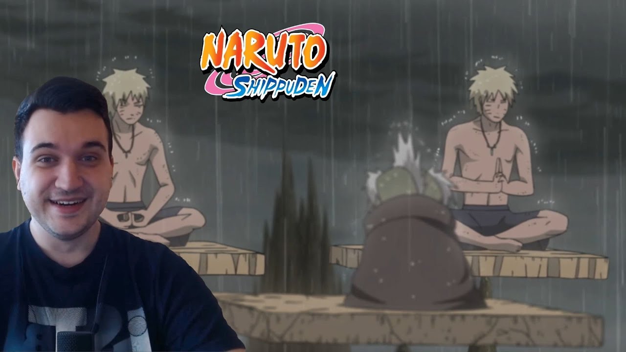 ������ Clomiphene Citrate ����: ����.