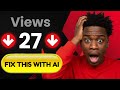 Don’t Hit Upload Until You See What This AI Can Do
