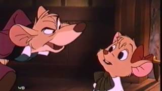 Olivia In Wonderland Part 14 - The Mad Tea Party Part 1 The Unbirthday Song