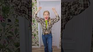 Bathroom Should Be In Order