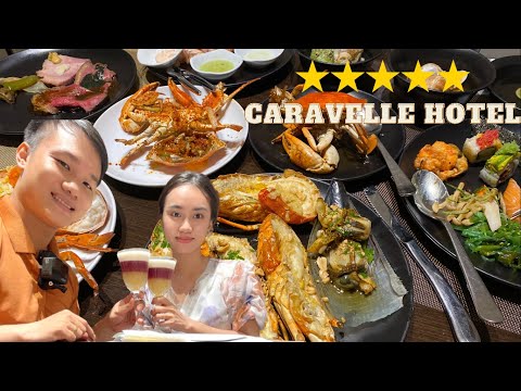 Video: Nhà hàng Karavella ở Kuzminki: cách đến đó, giờ mở cửa, thực đơn, đánh giá