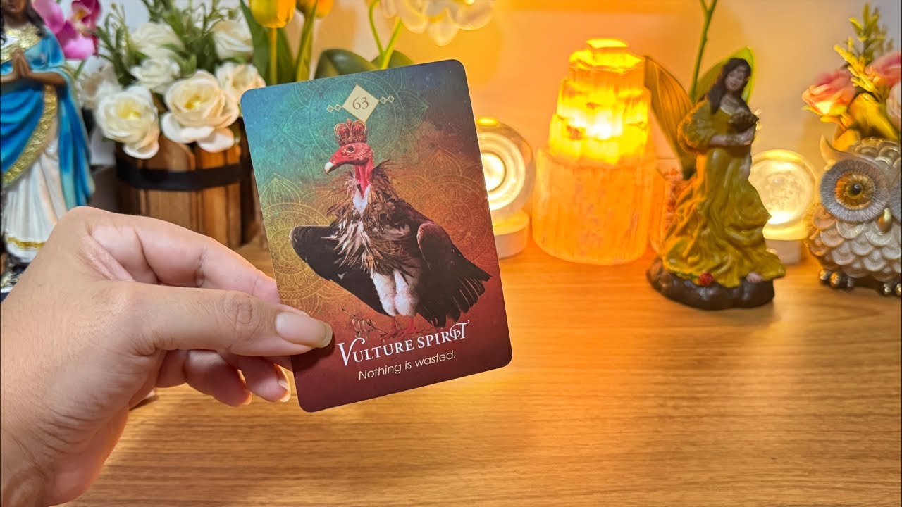 Em 72H vc VAI VER isso ACONTECER com VC!