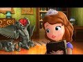 София Прекрасная - Управляем усадьбой - Серия 4, Сезон 3 | Мультфильм Disney про принцесс София Прекрасная - Управляем усадьбой - Серия 4, Сезон 3 | Мультфильм Disney про принцесс