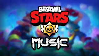 Música Para Jugar Brawl Stars